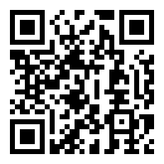 魔兽世界荣耀印记怎么换装备，荣耀印记在哪里换装备？