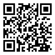 出阁宴新郎致辞简短精辟？