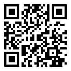 米饺皮的做法和配方？