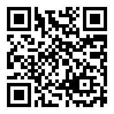 雪豹坚强岁月萧雅和未婚夫相认第几集？