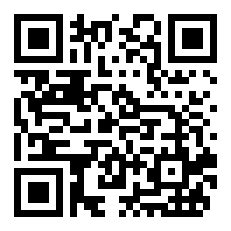 梨花带雨什么意思？