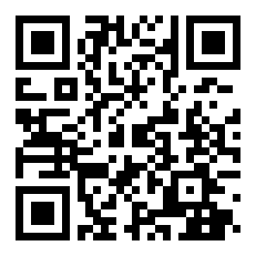 大雁南归是什么词性？