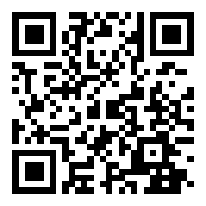 凡尔赛衍生新词？