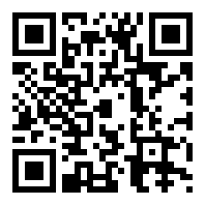 梦幻西游2姐妹结拜起什么名字？