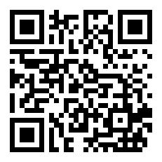 鱼干怎么烧好吃---鱼干的做法？