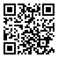 卢沟桥事变主要讲了什么？