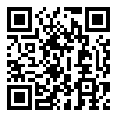 帅气的名字冷酷霸气？