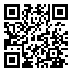 七雄争霸钓鱼积分怎么算？
