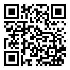 西洋乐器有哪五大类？