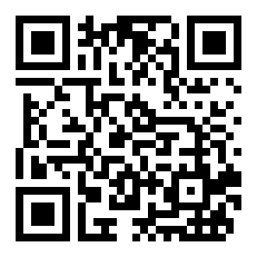 炸糯米粉团子正宗做法？