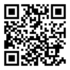 小学语文手抄报该写什么内容？