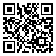 给一个男生送礼物，算是情人的生日礼物，送什么好？