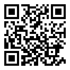 刘邦的下任皇帝是谁？