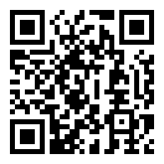 我是免费师范生，想考研，怎么办？