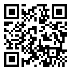 小西安岭的资料？