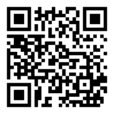 《老师窗前的米兰》这首歌的歌词？（《老师窗前的米兰》这首歌的歌词？）