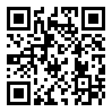 落花飞飞原唱？