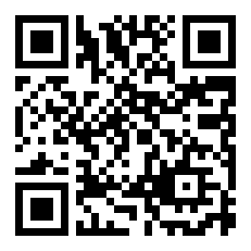 求个双人结拜名字？