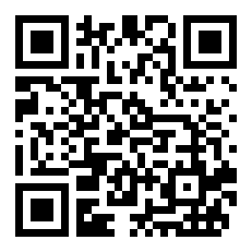 伤离别歌词是哪首歌？