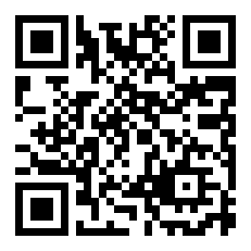 仙剑1跟3剧情是怎么衔接的？
