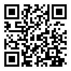 三高不能吃蚕豆吗？