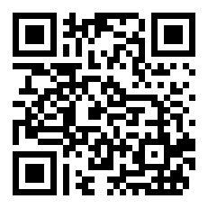 内心独白句子吸引人？