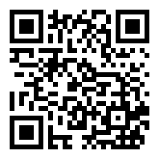 简单快速化妆技巧？