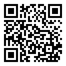 多肉能养几年？