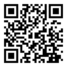 大罗纳尔多资料？（50大巨星和75大巨星区别？）