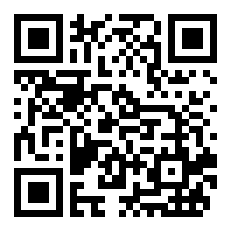歌词里有棒棒没事干的歌是什么歌？