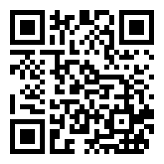 拼一碗蛋炒饭热量？