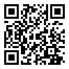 抗日战争阶段划分？