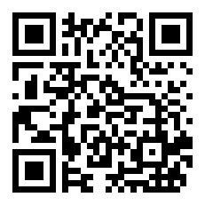 高压锅炖排骨多长时间最佳？