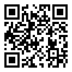 可望不可即是什么意？