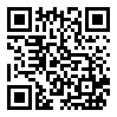 怜悯是什么读音？