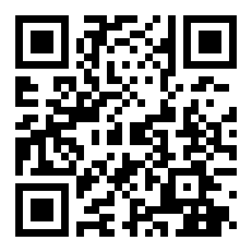 衬衣洗不干净的小妙招？