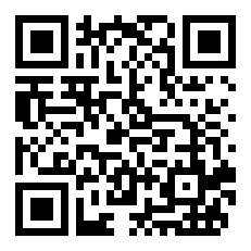 农历立春的准确时间？