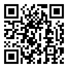 师傅领进门修行靠个人下句？