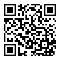 钢琴琴键分布怎么分？