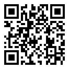 读后感怎么写格式？