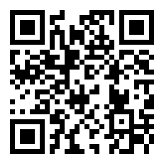 怎么煮咖啡正确方法？