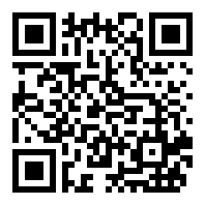 轻薄定妆蜜粉怎么用？