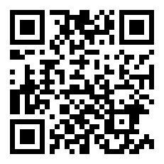 植物大战僵尸坚不可摧攻略方法？