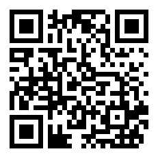 发明家发明的过程？