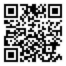 慕西卡的吉他怎么样？（慕西卡的吉他怎么样？）