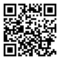 鲜族语的大娘们啥意思？