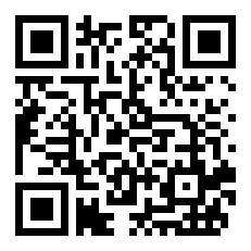 含酸低的洗发水？