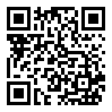 蛋糕的做法烤箱？
