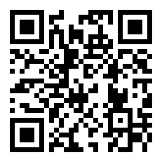 凛冽是什么意思？