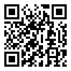 张恨水的三个女人结局？